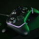 Razer Wolverine V2 Chroma